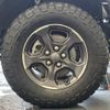 jeep gladiator 2022 CFJ1607812 image 23
