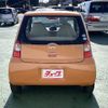 daihatsu esse 2006 -DAIHATSU--Esse DBA-L235S--L235S-0038828---DAIHATSU--Esse DBA-L235S--L235S-0038828- image 23