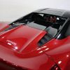 ferrari ferrari-488 2018 -FERRARI--Ferrari 488 ABA-F142B--ZFF80AMJ000235870---FERRARI--Ferrari 488 ABA-F142B--ZFF80AMJ000235870- image 16