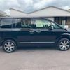 mitsubishi delica-d5 2023 CFJ1692282 image 4