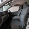 nissan caravan-van 2017 -NISSAN--Caravan Van CBF-VR2E26--VR2E26-043165---NISSAN--Caravan Van CBF-VR2E26--VR2E26-043165- image 9
