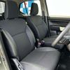 suzuki xbee 2022 quick_quick_4AA-MN71S_MN71S-221754 image 16