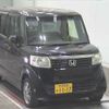 honda n-box-plus 2013 CFJ1530574 image 1