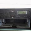 hino ranger 2017 -HINO--Hino Ranger TPG-FD7JLAG--FD7JLA-25552---HINO--Hino Ranger TPG-FD7JLAG--FD7JLA-25552- image 20