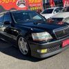 toyota crown-majesta 2002 -TOYOTA 【名変中 】--Crown Majesta UZS171--0015378---TOYOTA 【名変中 】--Crown Majesta UZS171--0015378- image 14