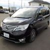 nissan serena 2015 -NISSAN 【野田 500ｱ1234】--Serena DAA-HFC26--HFC26-262198---NISSAN 【野田 500ｱ1234】--Serena DAA-HFC26--HFC26-262198- image 43