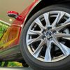 mazda cx-8 2019 -MAZDA--CX-8 3DA-KG2P--KG2P-212635---MAZDA--CX-8 3DA-KG2P--KG2P-212635- image 13