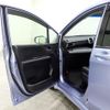 honda freed-hybrid 2014 quick_quick_DAA-GP3_GP3-1210218 image 18