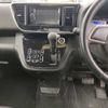 mitsubishi ek-space 2016 CFJ1824717 image 7