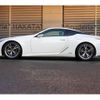 lexus lc 2019 quick_quick_DAA-GWZ100_GWZ100-0001042 image 5