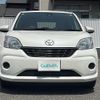 toyota passo 2018 -TOYOTA--Passo DBA-M700A--M700A-0114181---TOYOTA--Passo DBA-M700A--M700A-0114181- image 4