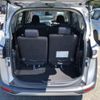 toyota sienta 2015 -TOYOTA--Sienta DBA-NSP170G--NSP170-7020033---TOYOTA--Sienta DBA-NSP170G--NSP170-7020033- image 9