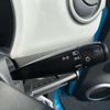 mazda flair 2015 CFJ1794483 image 12