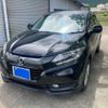 honda vezel 2017 -HONDA--VEZEL DBA-RU1--RU1-1221791---HONDA--VEZEL DBA-RU1--RU1-1221791- image 1