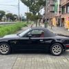 mazda eunos-roadster 1993 GOO_JP_700055109230240921003 image 12