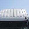 mitsubishi-fuso fighter 2014 CFJ1619745 image 17