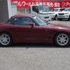 suzuki cappuccino 1993 24630713 image 5