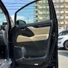 toyota vellfire 2015 -TOYOTA--Vellfire AYH30W--0020715---TOYOTA--Vellfire AYH30W--0020715- image 17