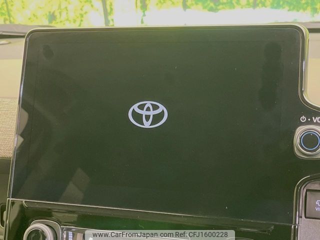 toyota sienta 2023 CFJ1600228 image 2