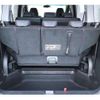 honda stepwagon 2014 quick_quick_DBA-RK5_RK5-1401606 image 16