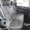 nissan x-trail 2022 -NISSAN--X-Trail 5BA-NT32--NT32-620169---NISSAN--X-Trail 5BA-NT32--NT32-620169- image 10