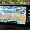 honda vezel 2023 CFJ1572028 image 4