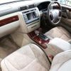 toyota crown-majesta 2000 -TOYOTA--Crown Majesta GH-JZS177--JZS177-0009529---TOYOTA--Crown Majesta GH-JZS177--JZS177-0009529- image 26