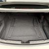 bmw m4 2014 CFJ1867953 image 17