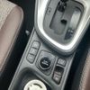 toyota yaris-cross 2022 -TOYOTA--Yaris Cross 5BA-MXPB15--MXPB15-3005595---TOYOTA--Yaris Cross 5BA-MXPB15--MXPB15-3005595- image 19