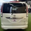 nissan serena 2011 quick_quick_DBA-FC26_FC26-023086 image 12