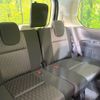 nissan serena 2021 -NISSAN--Serena 5AA-GFC27--GFC27-233173---NISSAN--Serena 5AA-GFC27--GFC27-233173- image 9