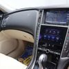 nissan skyline 2013 CFJ1758931 image 6