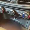 alfa-romeo giulia 2018 CFJ1746668 image 10