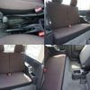 mitsubishi pajero-mini 2012 quick_quick_ABA-H58A_H58A-1012595 image 18