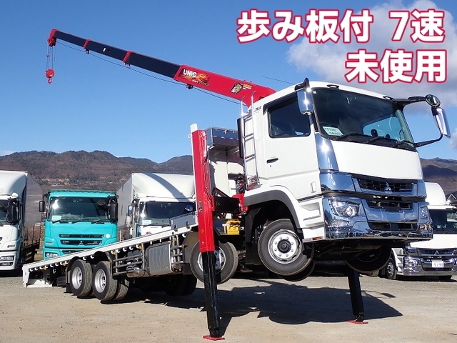 Page 62 - Used Cars For Sale | CAR FROM JAPAN