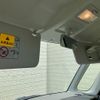 suzuki spacia 2014 -SUZUKI 【沼津 580ﾈ3201】--Spacia MK32S--226699---SUZUKI 【沼津 580ﾈ3201】--Spacia MK32S--226699- image 4