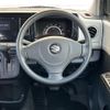 suzuki mr-wagon 2012 CFJ1493151 image 17