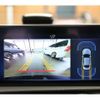 mercedes-benz a-class 2023 -MERCEDES-BENZ--Benz A Class 5BA-177184--W1K1771842J418095---MERCEDES-BENZ--Benz A Class 5BA-177184--W1K1771842J418095- image 15