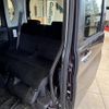 daihatsu tanto 2011 -DAIHATSU--Tanto DBA-L375S--L375S-0392041---DAIHATSU--Tanto DBA-L375S--L375S-0392041- image 10