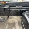 isuzu forward 2015 -ISUZU--Forward TKG-FRR90S2--FRR90-7082949---ISUZU--Forward TKG-FRR90S2--FRR90-7082949- image 24