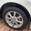 subaru chiffon 2017 CFJ1673138 image 34