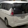 nissan serena 2022 -NISSAN--Serena GC27-073818---NISSAN--Serena GC27-073818- image 2