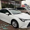 toyota corolla 2021 -TOYOTA 【名変中 】--Corolla ZWE211--6080592---TOYOTA 【名変中 】--Corolla ZWE211--6080592- image 28