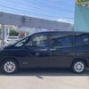 nissan serena 2016 CFJ1608424 image 11