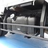 isuzu elf-truck 2017 CFJ1810919 image 49
