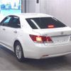 toyota crown 2015 quick_quick_DBA-GRS210_GRS210-6018069 image 2