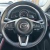 mazda cx-3 2017 -MAZDA--CX-3 LDA-DK5AW--DK5AW-201506---MAZDA--CX-3 LDA-DK5AW--DK5AW-201506- image 23