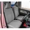 daihatsu tanto 2019 quick_quick_LA650S_LA650S-0039032 image 6