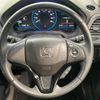honda vezel 2014 CFJ1857951 image 11