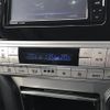 toyota land-cruiser-prado 2019 -TOYOTA--Land Cruiser Prado CBA-TRJ150W--TRJ150-0095870---TOYOTA--Land Cruiser Prado CBA-TRJ150W--TRJ150-0095870- image 14